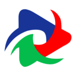 Hegar Media Fav Icon 01 150x150