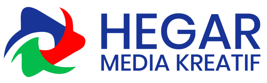 Hegar Media Kreatif