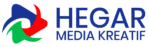 Hegar Media Kreatif