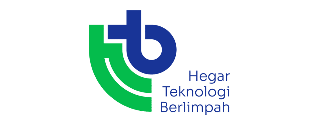 Hegar Teknologi Berlimpah