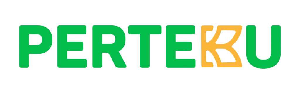 Perteku
